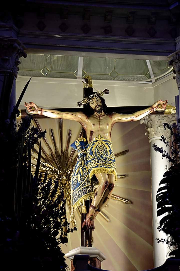 El diario de un latino&nbsp;inmigrante