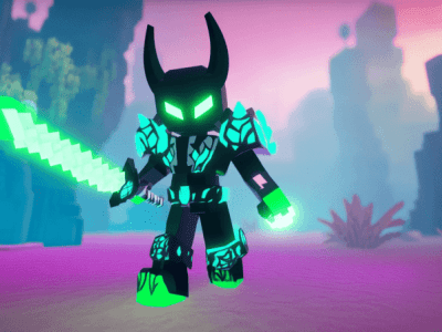 Magia de la&nbsp;colaboración