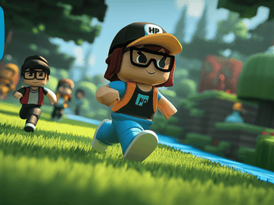 El arte de la&nbsp;conexión