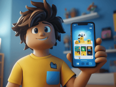 Crecimiento desbloqueado