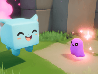 Más allá del&nbsp;obstáculo