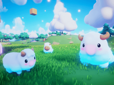 Triunfo del trabajo en&nbsp;equipo